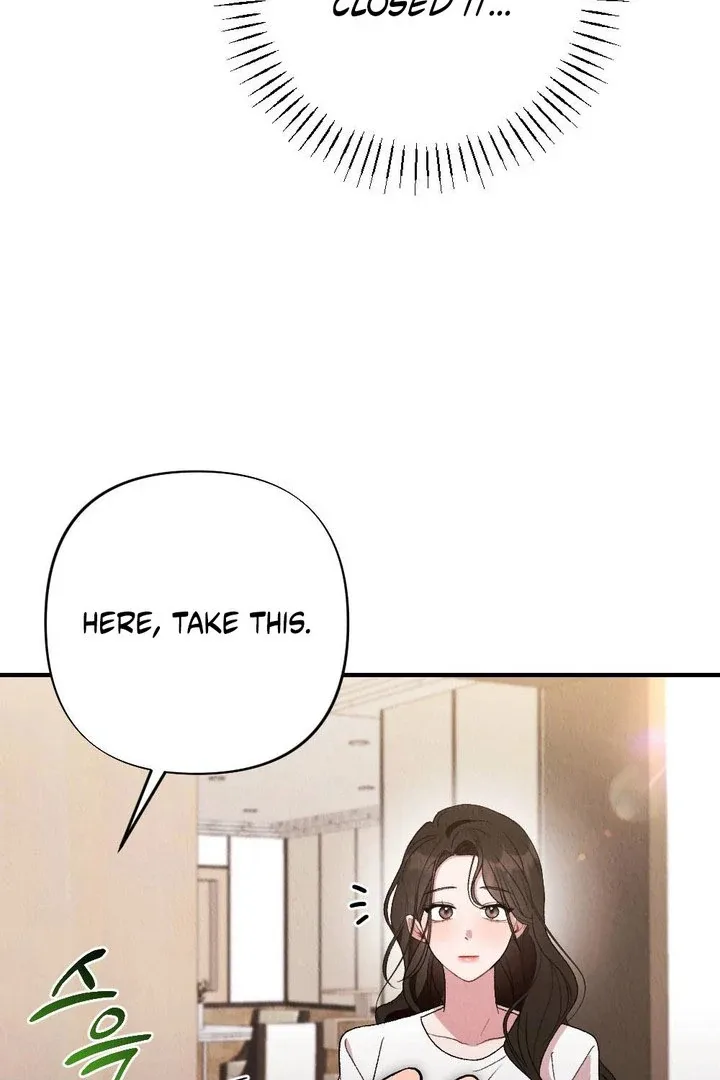 Bad Delusion Chapter 24 page 59