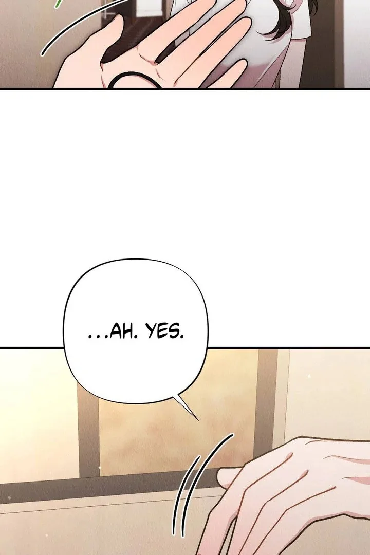 Bad Delusion Chapter 24 page 60