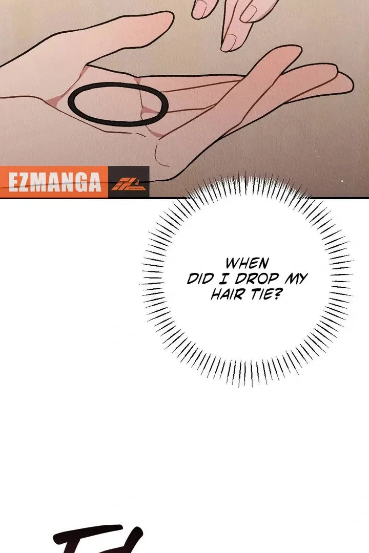 Bad Delusion Chapter 24 page 61