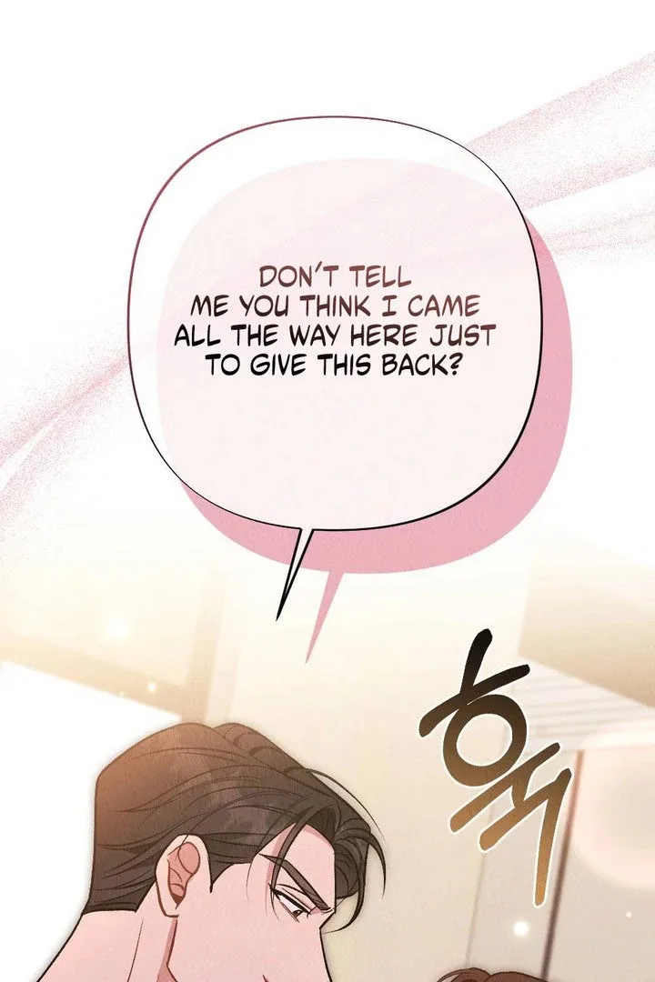 Bad Delusion Chapter 24 page 63