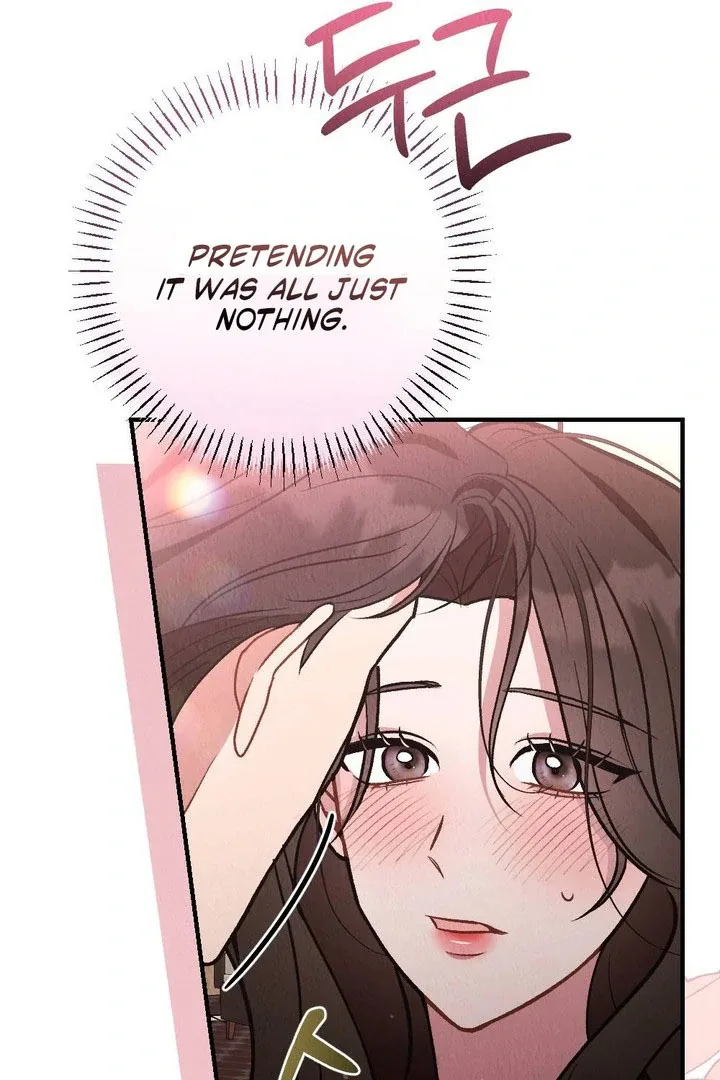 Bad Delusion Chapter 24 page 66