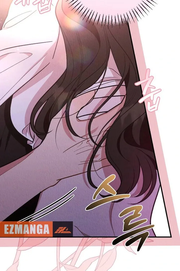 Bad Delusion Chapter 24 page 68