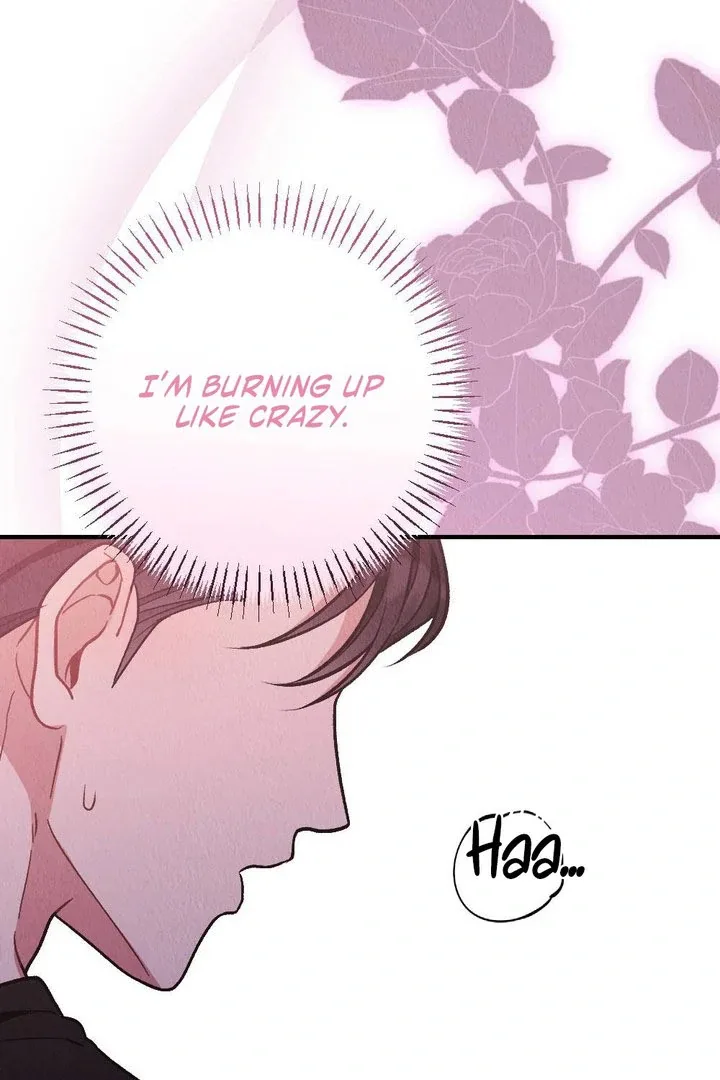 Bad Delusion Chapter 24 page 75