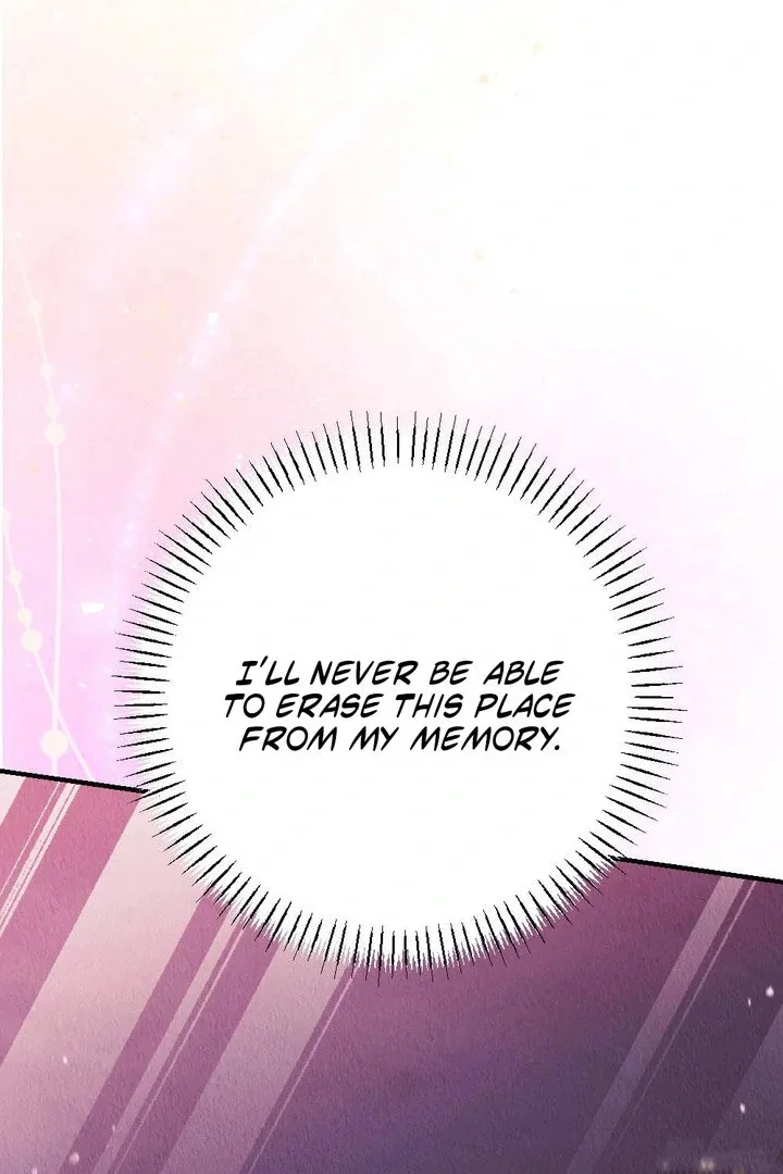Bad Delusion Chapter 24 page 88