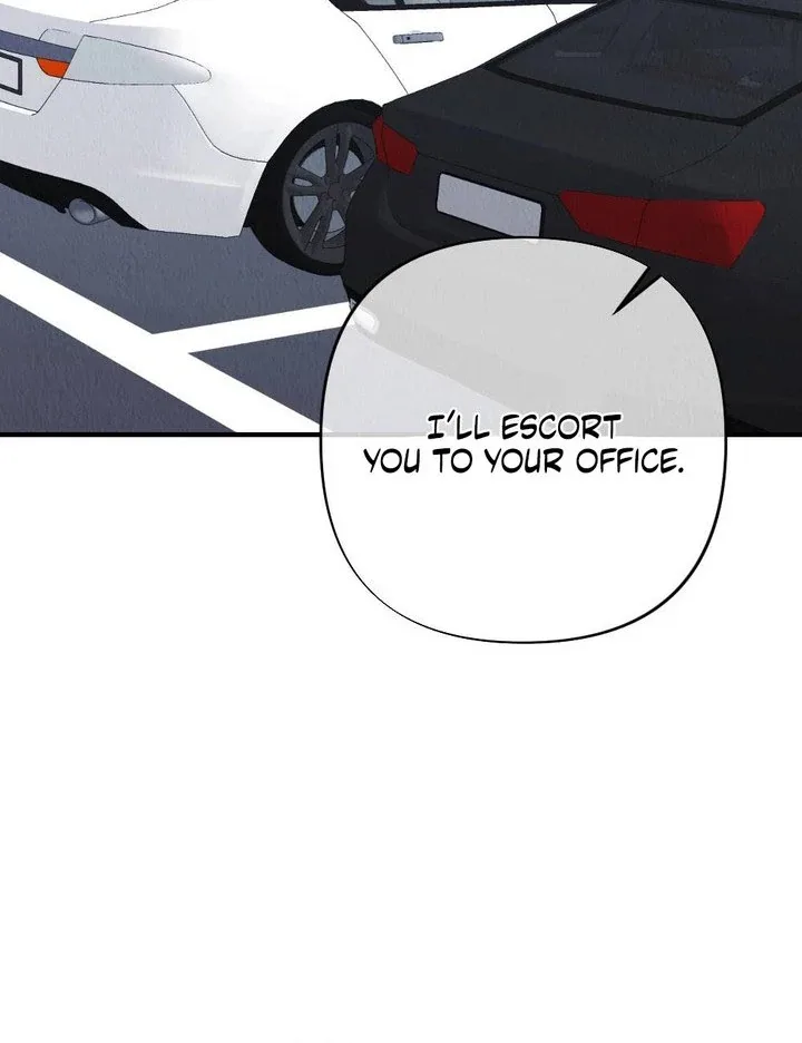 Bad Delusion Chapter 24 page 92