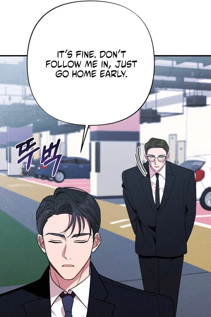 Bad Delusion Chapter 24 page 93