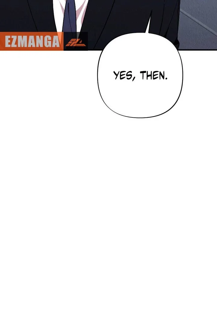 Bad Delusion Chapter 24 page 94