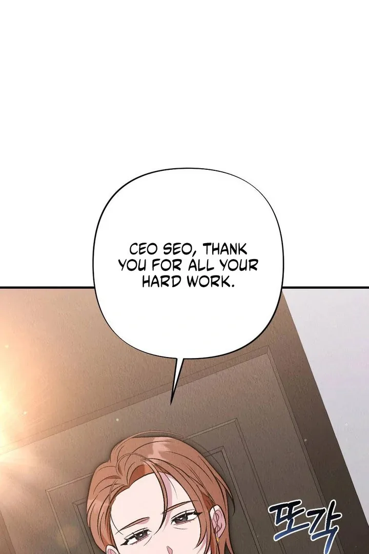 Bad Delusion Chapter 24 page 97
