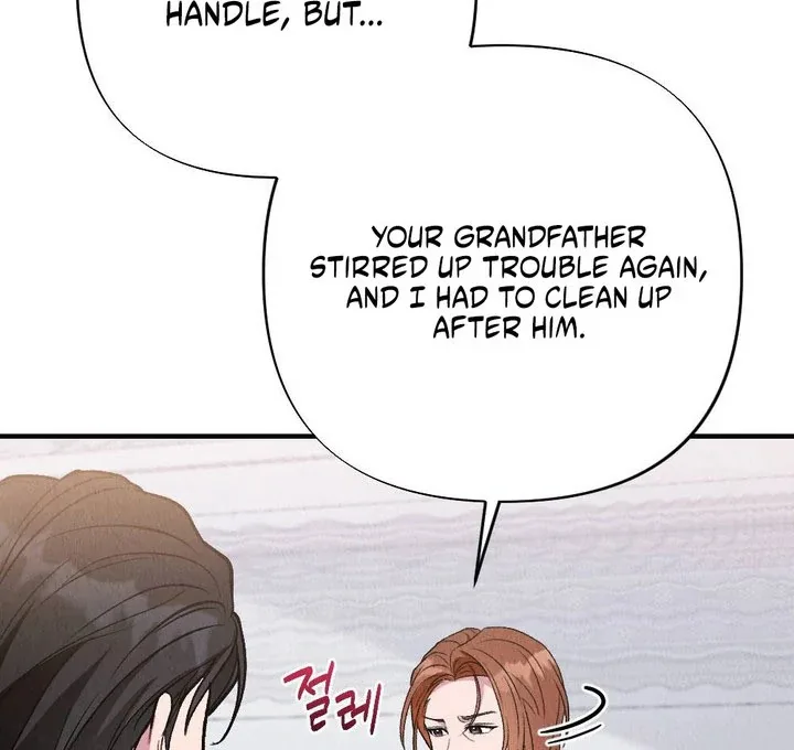 Bad Delusion Chapter 24 page 101