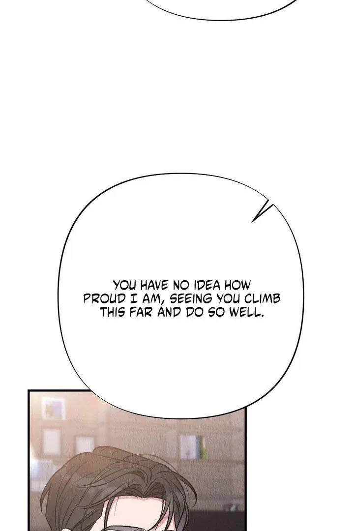 Bad Delusion Chapter 24 page 104