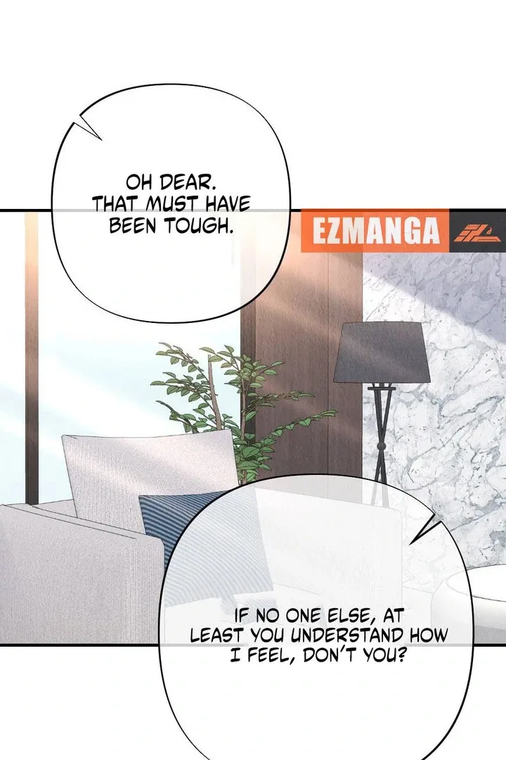 Bad Delusion Chapter 24 page 103