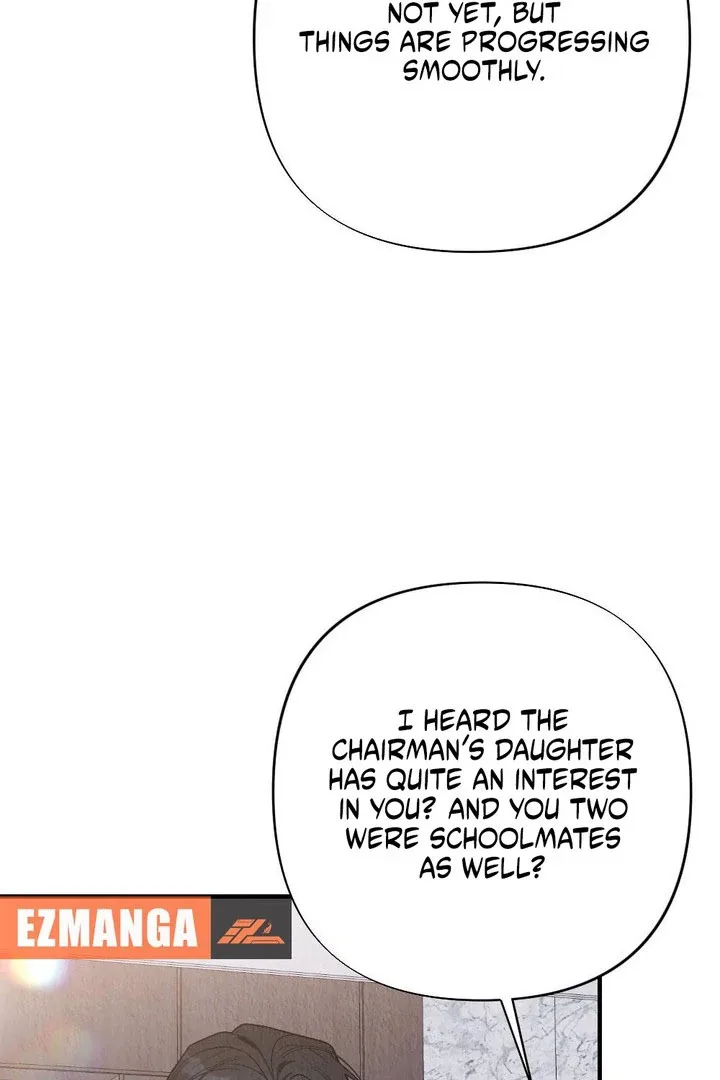 Bad Delusion Chapter 24 page 108