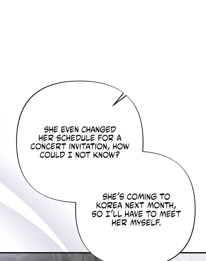 Bad Delusion Chapter 24 page 110
