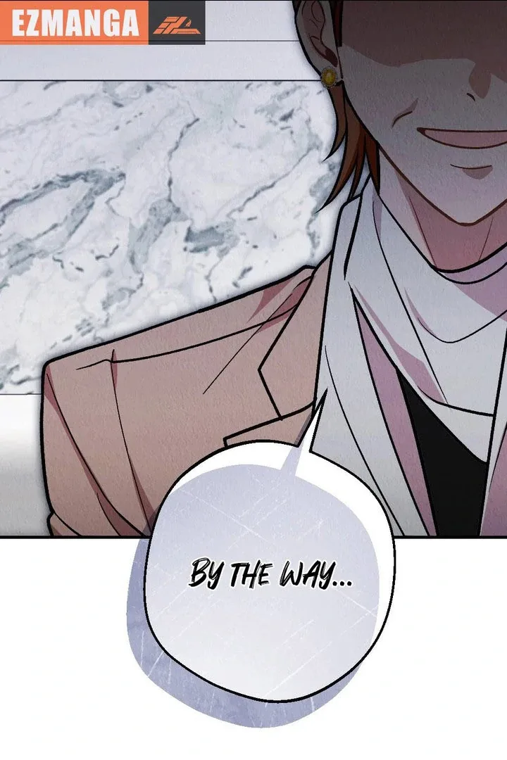 Bad Delusion Chapter 24 page 112