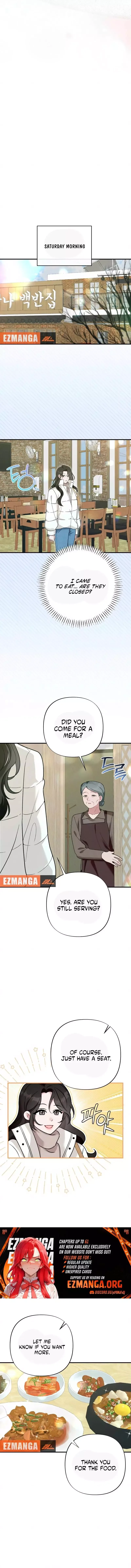 Bad Delusion Chapter 37 page 10