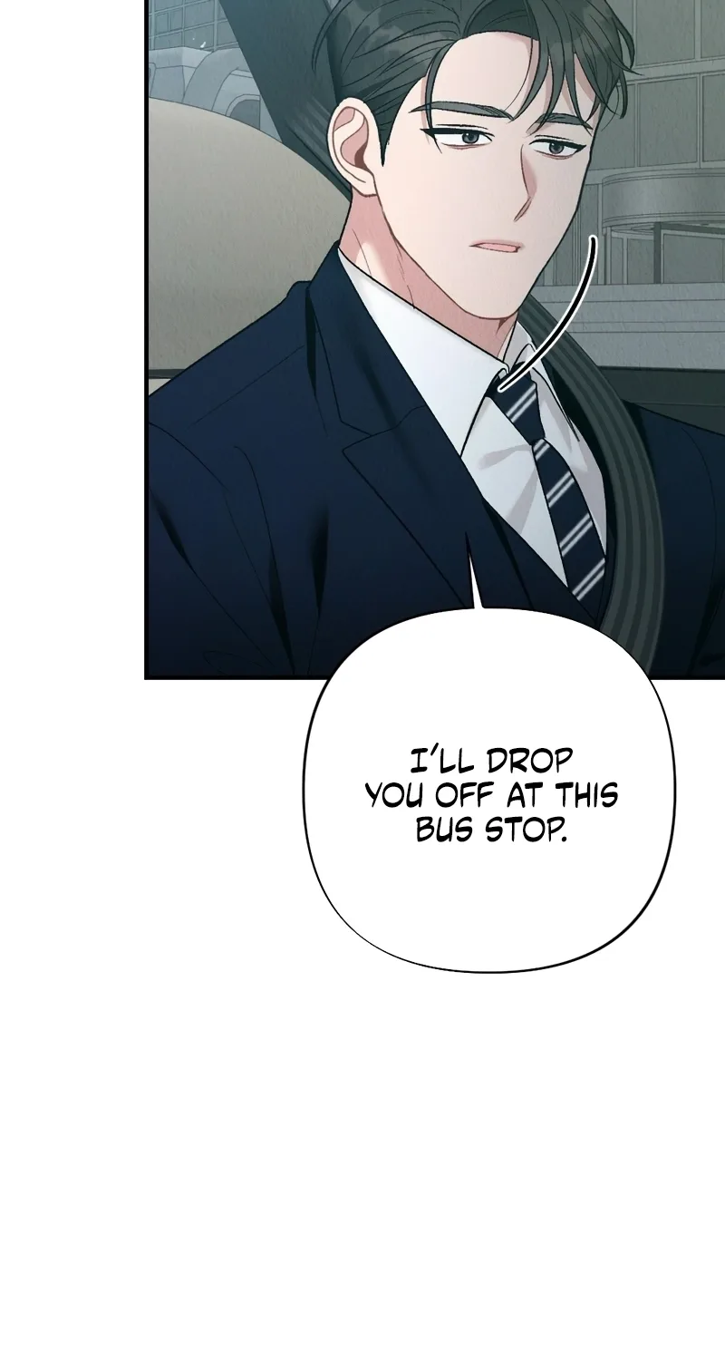Bad Delusion Chapter 40 page 11