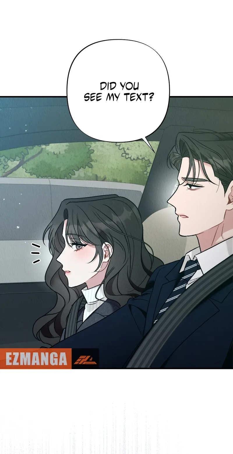 Bad Delusion Chapter 40 page 4