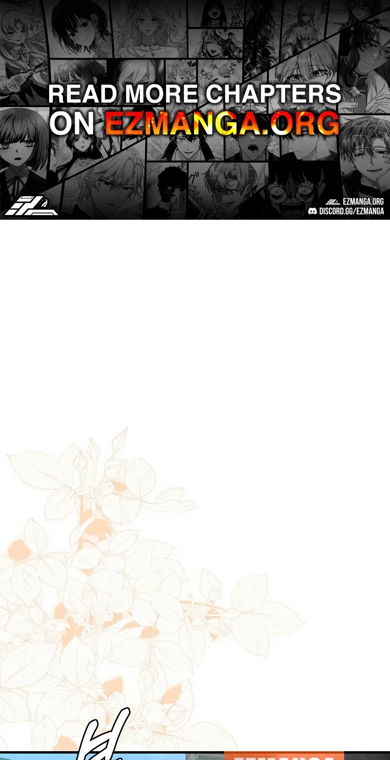 Bad Delusion Chapter 40 page 1