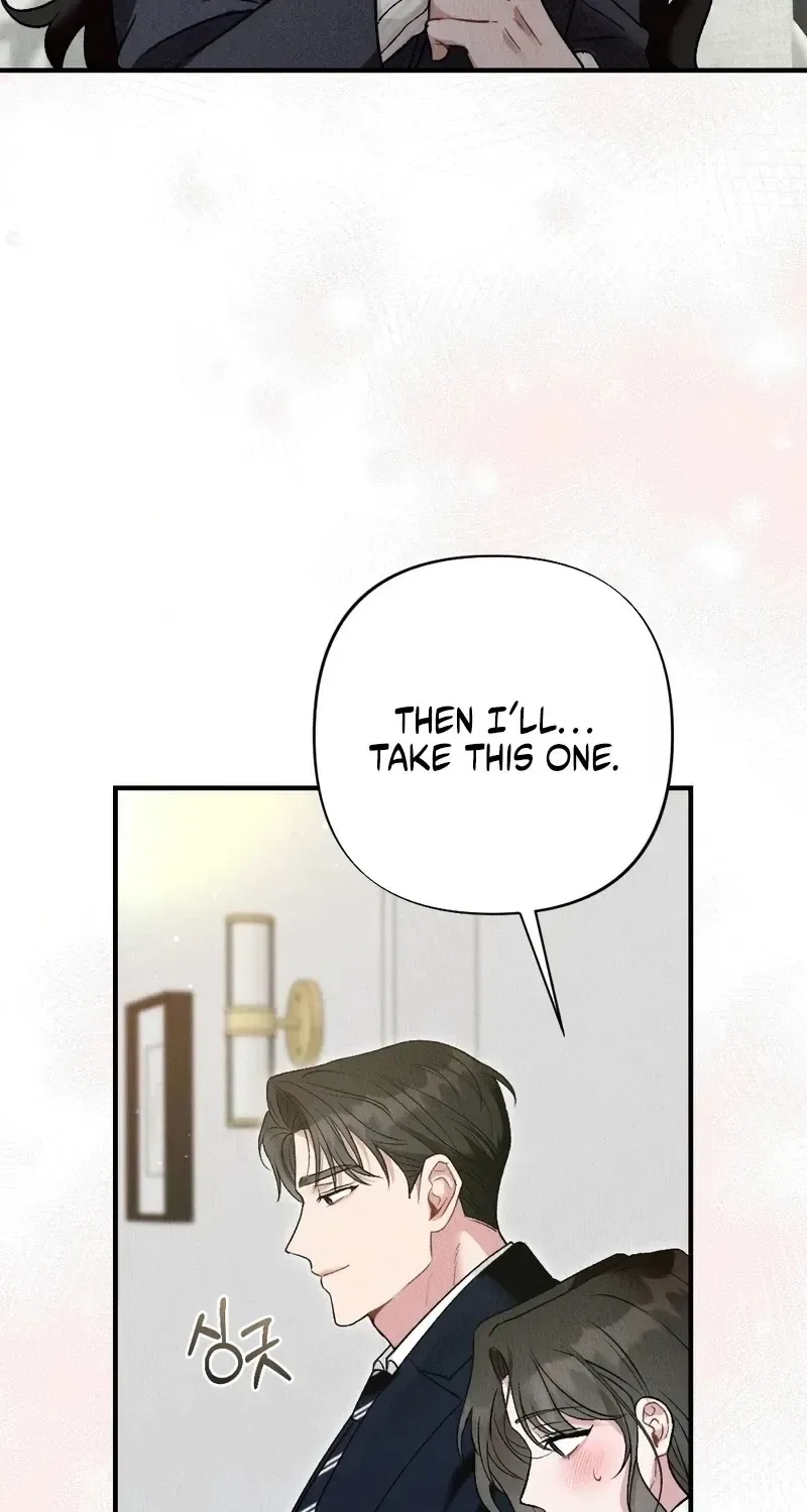 Bad Delusion Chapter 40 page 30