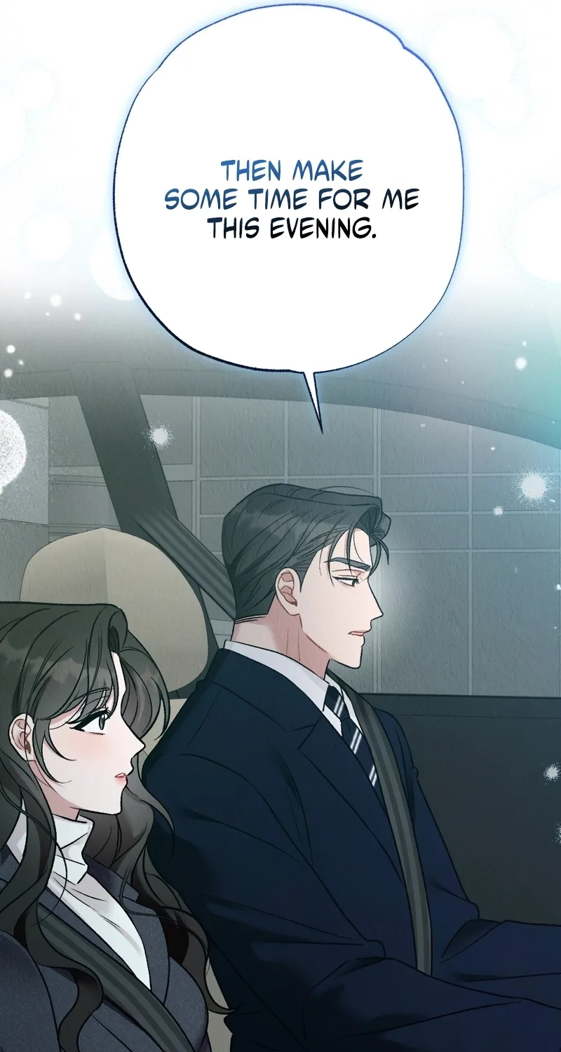 Bad Delusion Chapter 40 page 9
