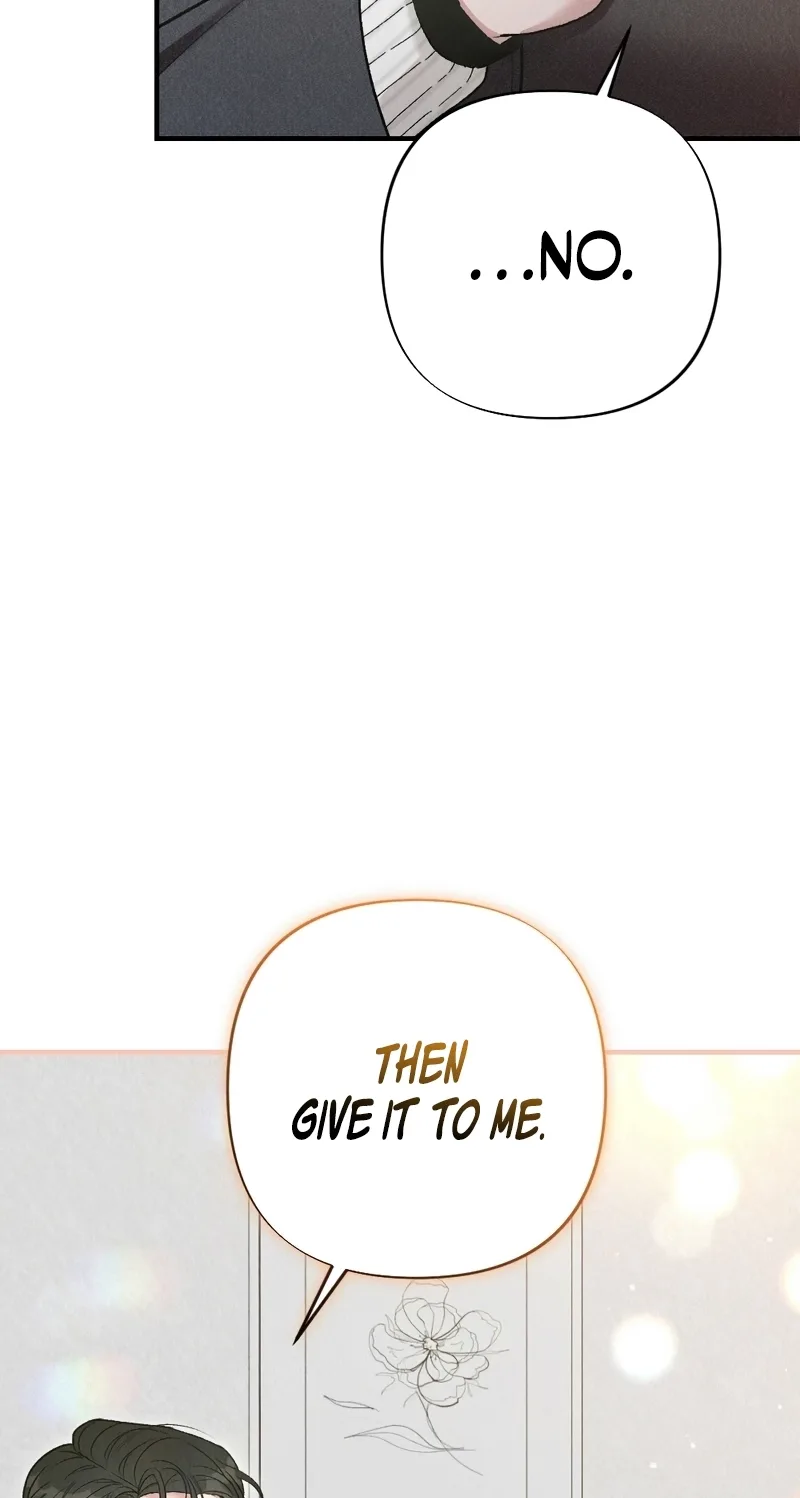 Bad Delusion Chapter 40 page 23
