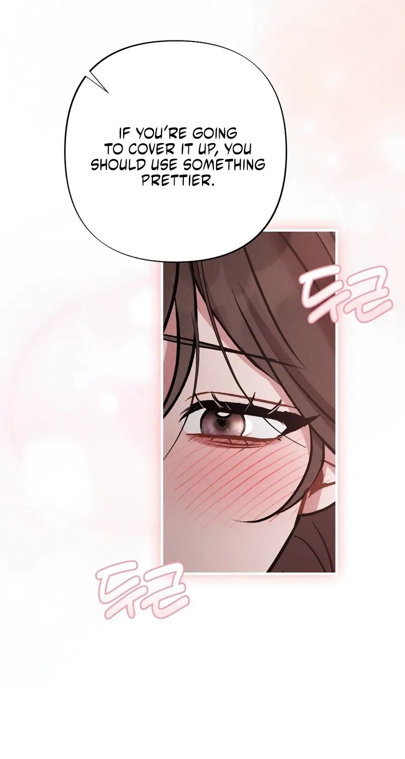 Bad Delusion Chapter 40 page 27