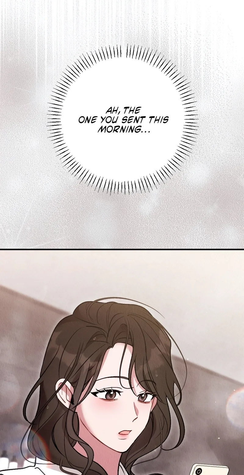 Bad Delusion Chapter 40 page 5