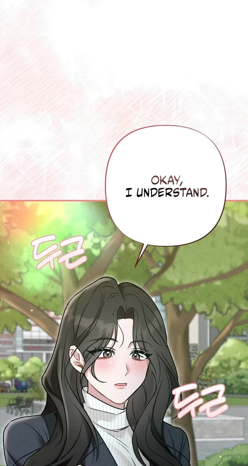 Bad Delusion Chapter 40 page 14