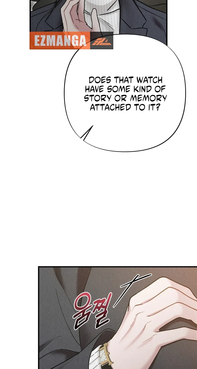 Bad Delusion Chapter 40 page 22
