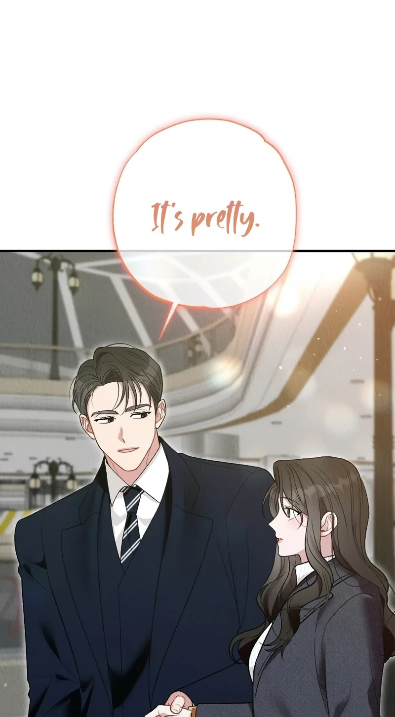 Bad Delusion Chapter 40 page 34
