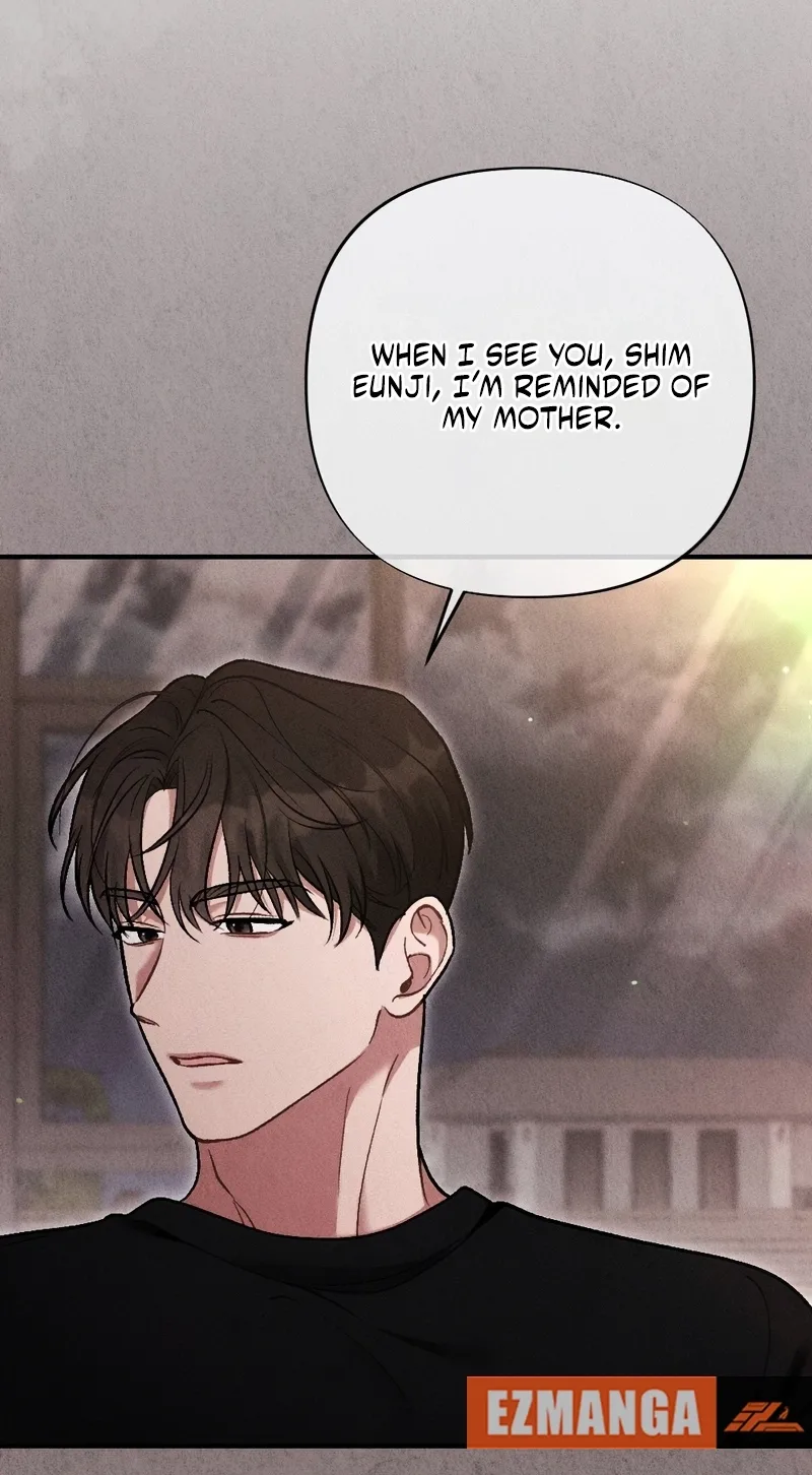 Bad Delusion Chapter 40 page 38