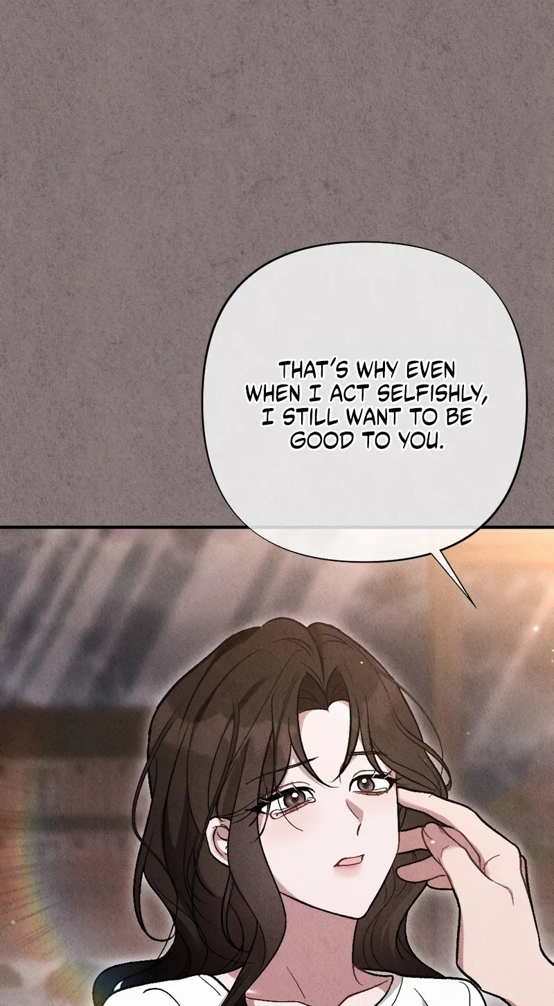 Bad Delusion Chapter 40 page 39
