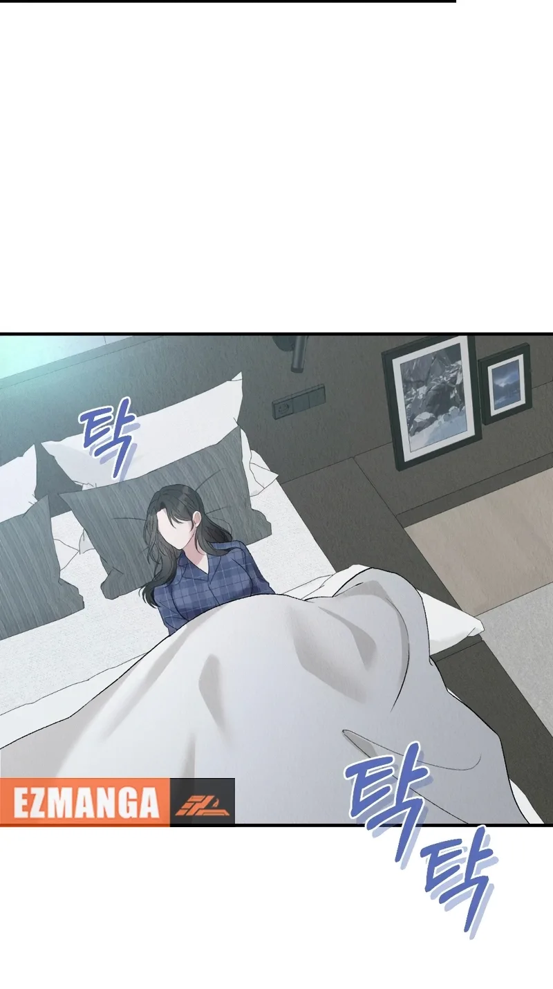 Bad Delusion Chapter 40 page 45