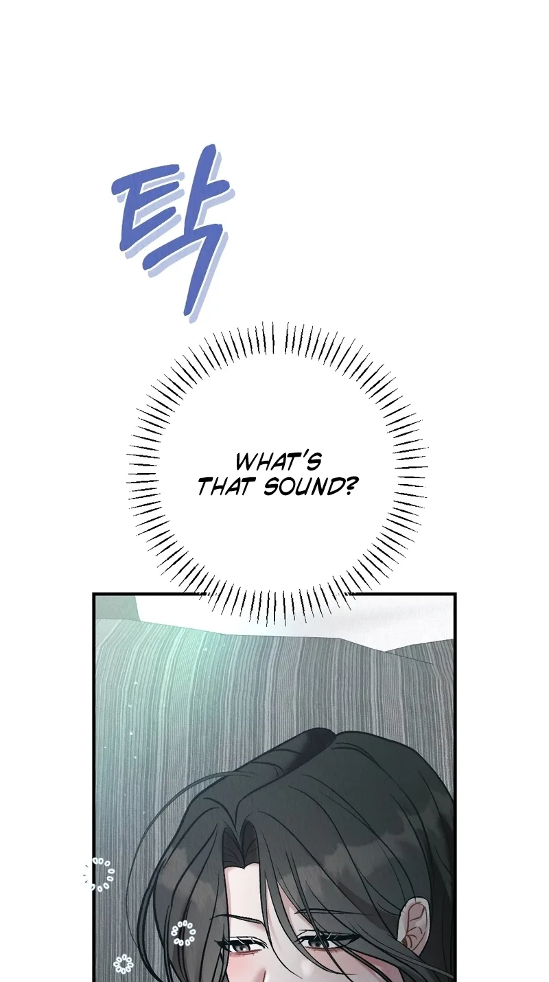 Bad Delusion Chapter 40 page 46