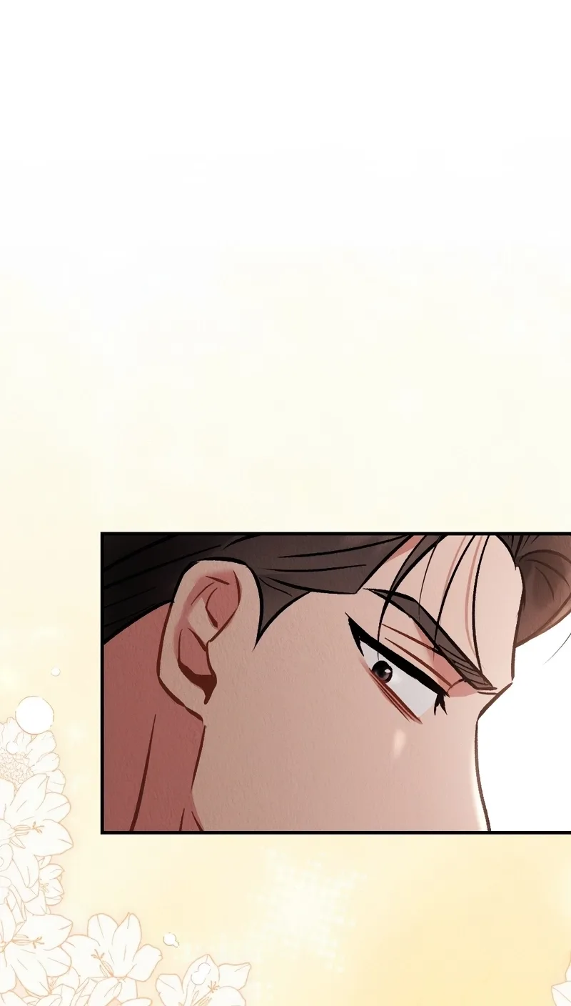 Bad Delusion Chapter 40 page 56