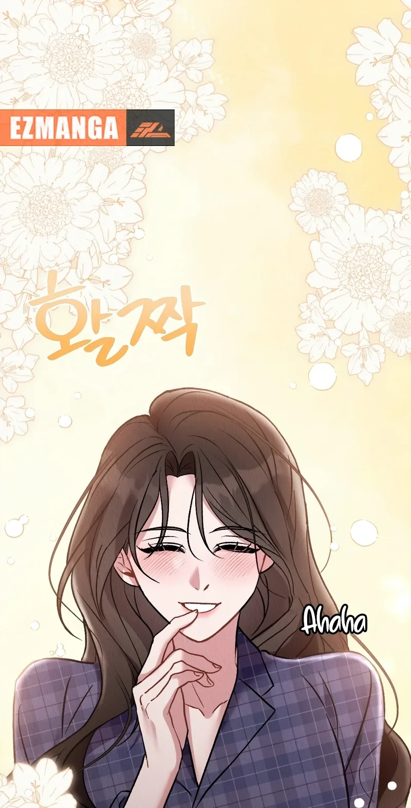 Bad Delusion Chapter 40 page 58