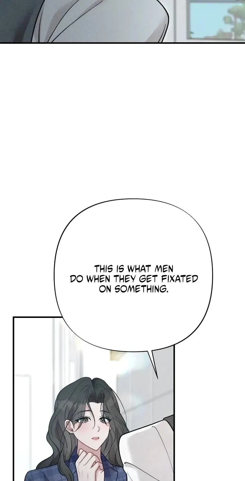 Bad Delusion Chapter 40 page 60