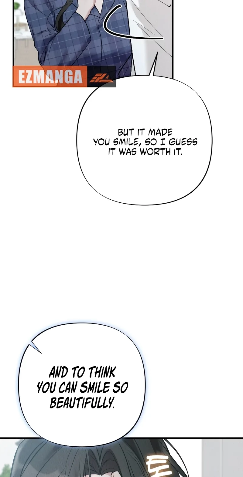 Bad Delusion Chapter 40 page 61