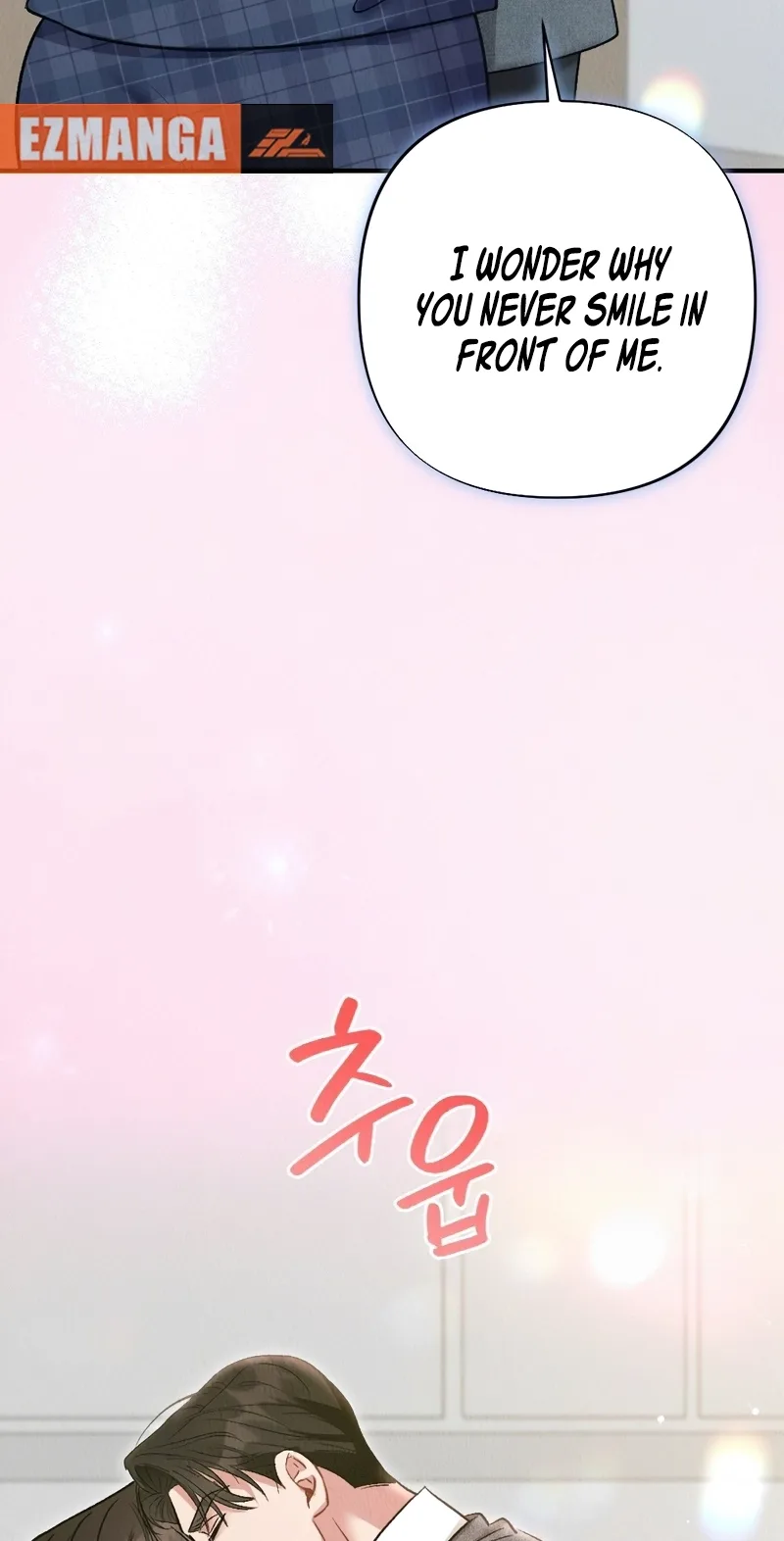 Bad Delusion Chapter 40 page 63