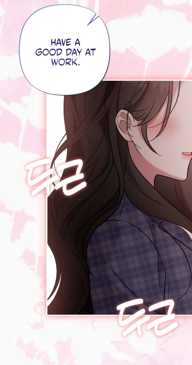 Bad Delusion Chapter 40 page 66