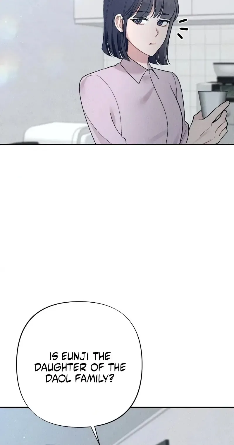Bad Delusion Chapter 40 page 70