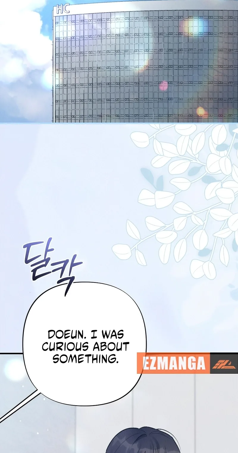 Bad Delusion Chapter 40 page 69