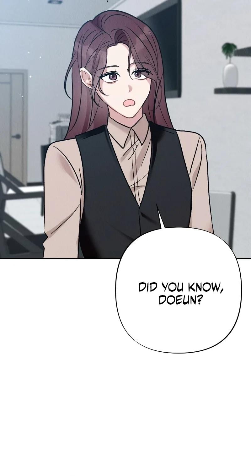 Bad Delusion Chapter 40 page 71