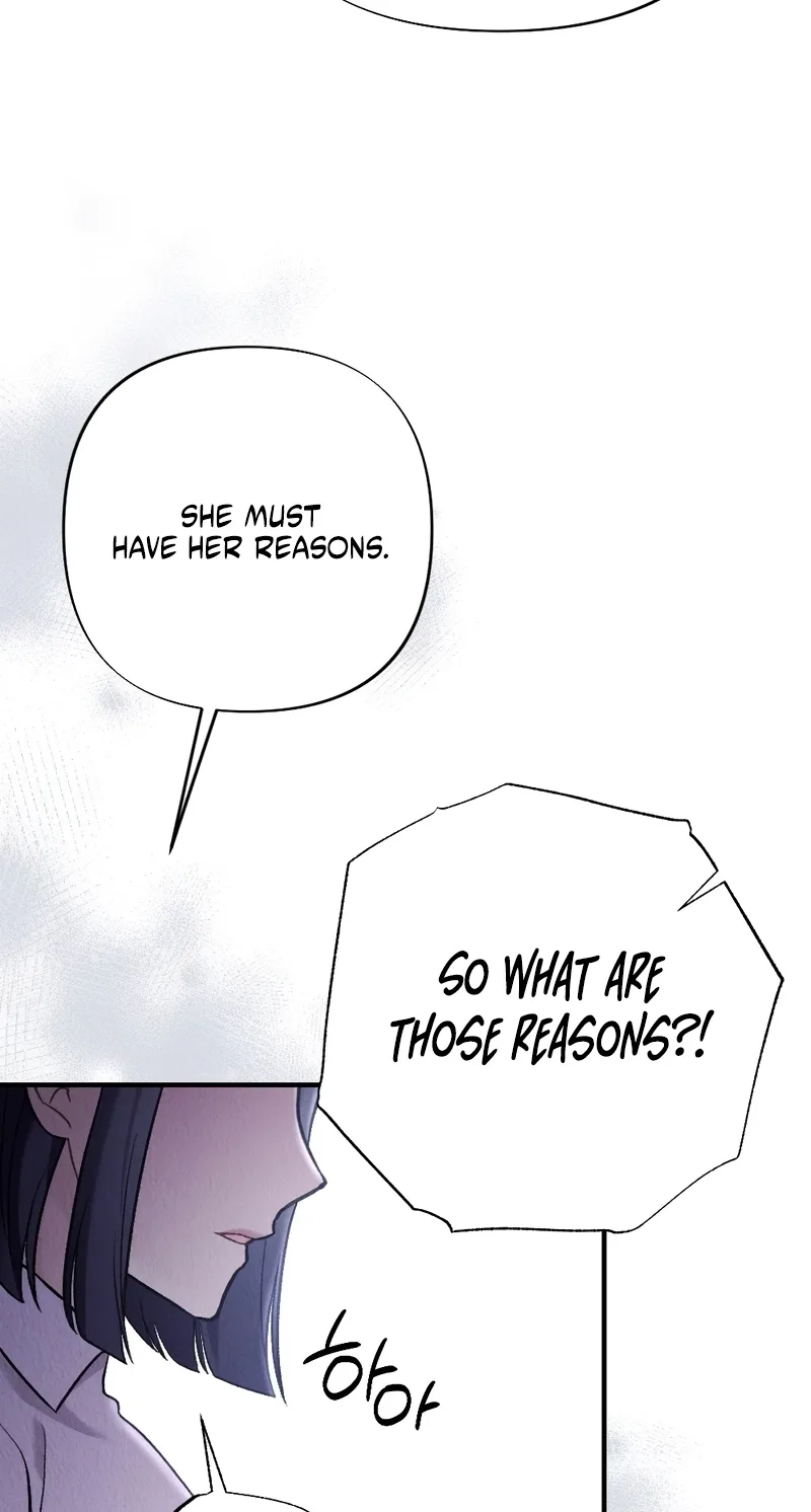 Bad Delusion Chapter 40 page 73