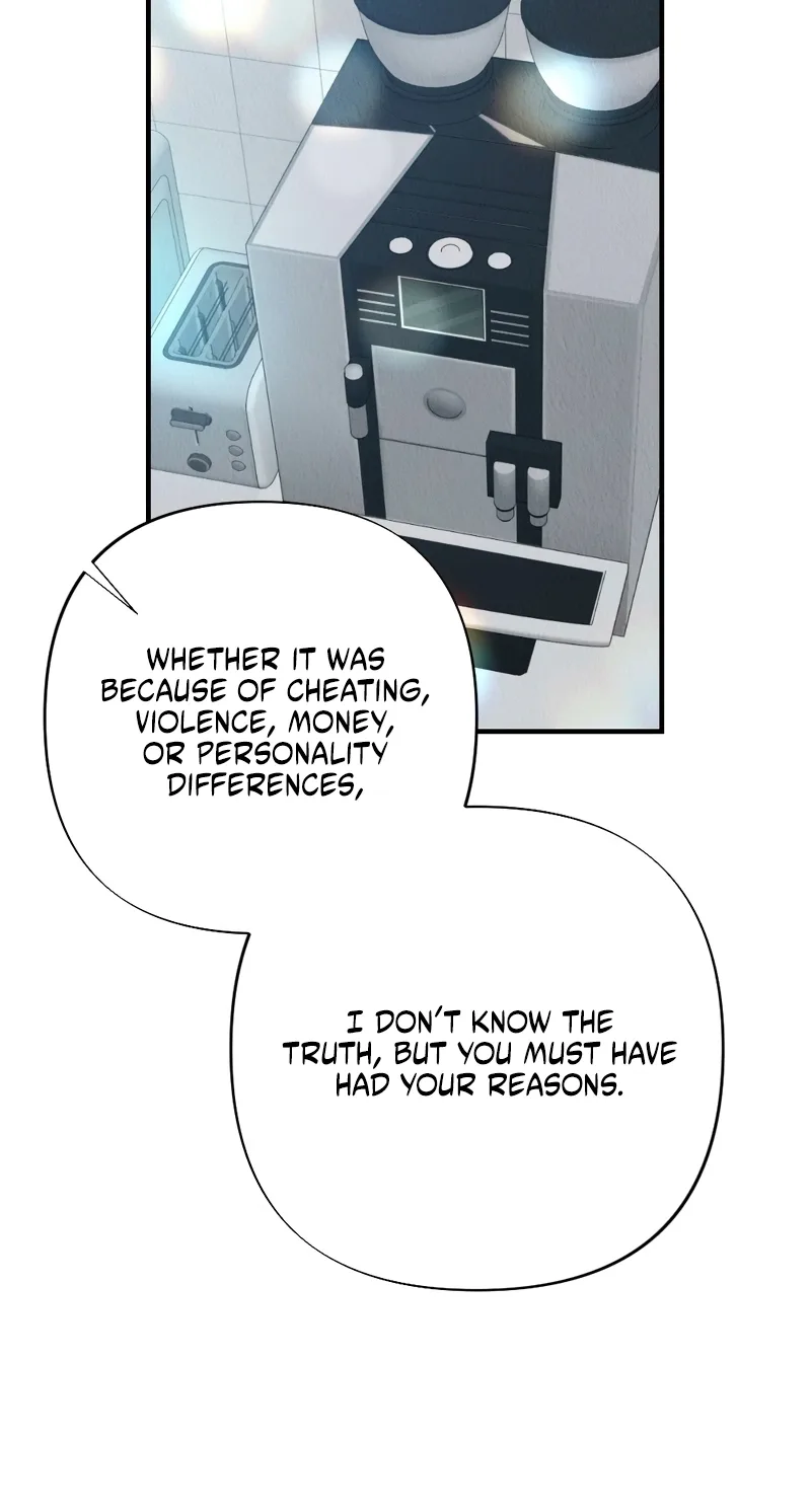 Bad Delusion Chapter 40 page 76