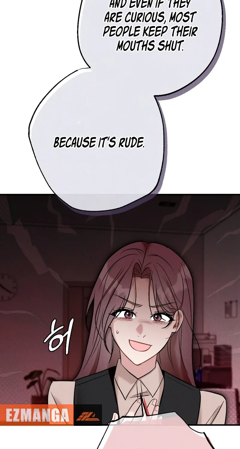 Bad Delusion Chapter 40 page 78