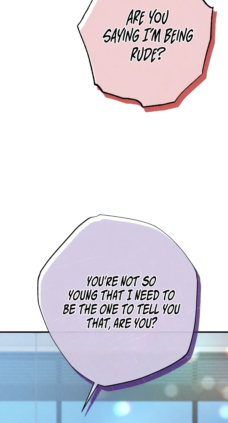 Bad Delusion Chapter 40 page 79