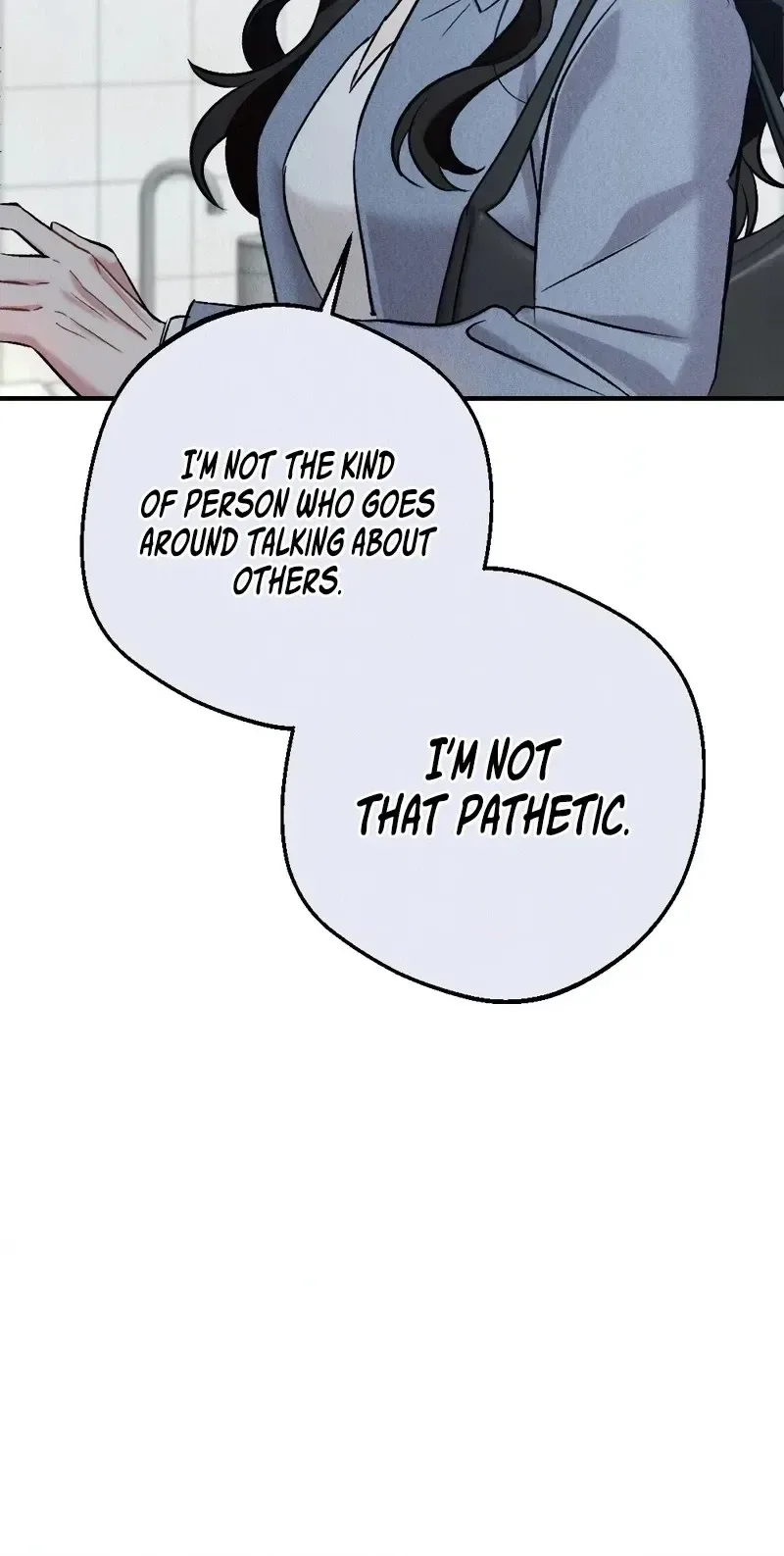 Bad Delusion Chapter 40 page 90