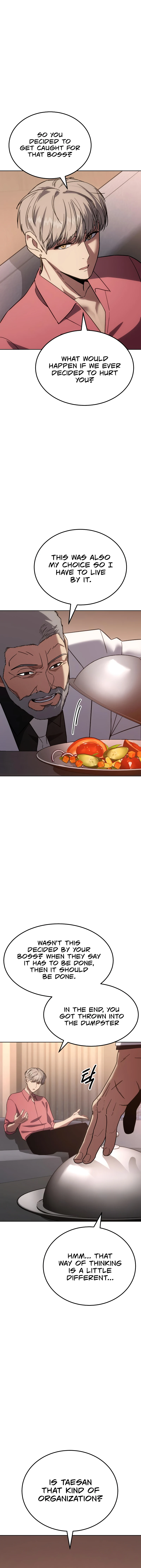 Baek XX Chapter 10 page 10