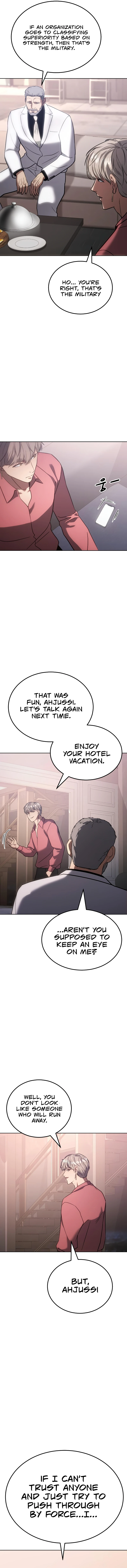 Baek XX Chapter 10 page 19